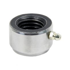 Allstar Performance Jack Bolt Collar 1-3/8 in Tall 1-5/8 in OD 1-8 i