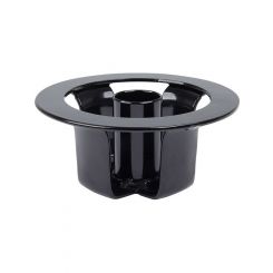 Allstar Performance Spring Cup Upper 5 or 5-1/2 OD Springs Lightweig
