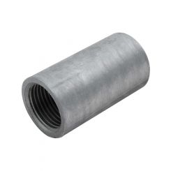 Allstar Performance Panhard Bar Insert 3/4-16 in Threads Steel Allst