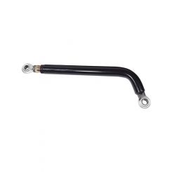 Allstar Performance Panhard Bar J-Style Adjustable 17-1/2 to 19-1/2