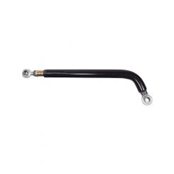 Allstar Performance Panhard Bar J-Style Adjustable 19-1/2 to 21-1/2