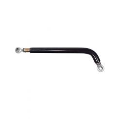Allstar Performance Panhard Bar J-Style Adjustable 19-1/2 to 21-1/2