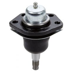 Allstar Performance Ball Joint Greasable Upper Bolt-In Various Fabri