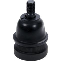 Allstar Performance Ball Joint Greasable Lower Weld-In 2.180 in OD