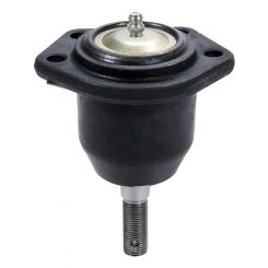 Allstar Performance Ball Joint Greasable Upper Bolt-In Longer Stud t