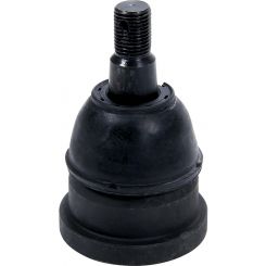 Allstar Performance Ball Joint Greasable Lower Weld-In GM A-Body / F