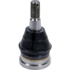Allstar Performance Ball Joint Greasable Lower Weld-In 2.180 in OD 0
