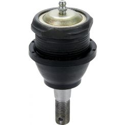 Allstar Performance Ball Joint Greasable Lower / Upper Screw-In 1.83