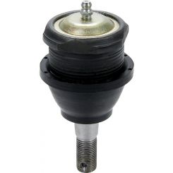 Allstar Performance Ball Joint Greasable Lower / Upper Screw-In 1