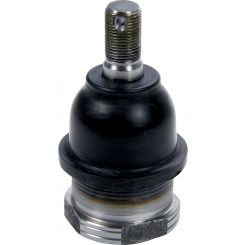 Allstar Performance Ball Joint Greasable Lower Screw-In 2.00 in Body