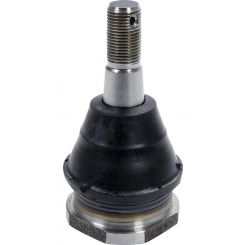 Allstar Performance Ball Joint Greasable Lower Screw-In 1.83 in Body