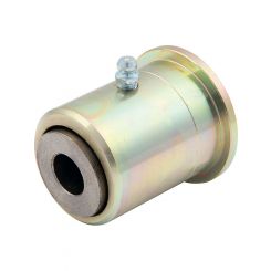 Allstar Performance Control Arm Bushing Roller Front / Rear Lower St