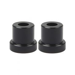 Allstar Performance Control Arm Bushing Insert Nylon Allstar Roller