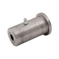 Allstar Performance Control Arm Bushing Front Lower Steel GM A-Body