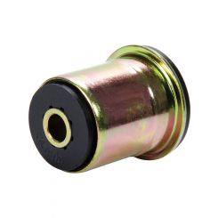 Allstar Performance Trailing Arm Bushing Polyurethane Black GM A-
