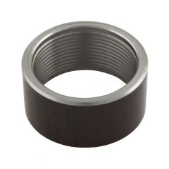 Allstar Performance Ball Joint Sleeve Screw-In Ball Joint 1-1/8 in L