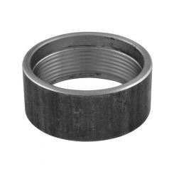 Allstar Performance Ball Joint Sleeve Screw-In Ball Joint 1-3/8 in L