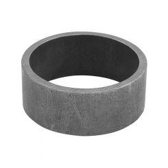Allstar Performance Ball Joint Sleeve Press-In Ball Joint 1 in Long