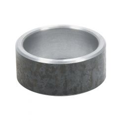 Allstar Performance Ball Joint Sleeve Press-In Ball Joint 1 in Long