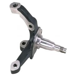 Allstar Performance Spindle Stock Pin Height Driver Side IMCA Approv