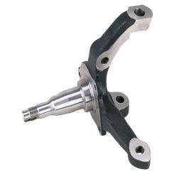 Allstar Performance Spindle Stock Pin Height Passenger Side IMCA App