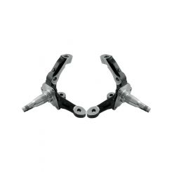 Allstar Performance Spindle Stock Pin Height Driver / Passenger Side