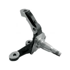 Allstar Performance Spindle Stock Pin Height Driver Side Forged Stee