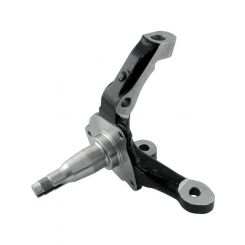Allstar Performance Spindle Stock Pin Height Passenger Side Forged S