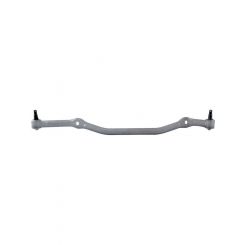 Allstar Performance Centerlink OEM Style Steel GM A-Body 1968-72