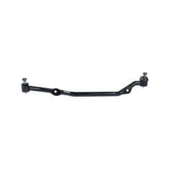 Allstar Performance Centerlink OEM Style Steel GM F-Body 1970-81