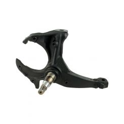 Allstar Performance Spindle Stock Pin Height Passenger Side Forged S