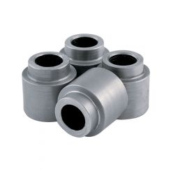 Allstar Performance Control Arm Spacer Allstar Tubular Lower Control