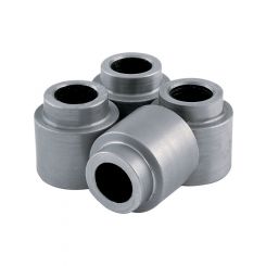 Allstar Performance Control Arm Spacer Allstar Tubular Lower Cont