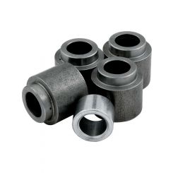 Allstar Performance Control Arm Spacer Allstar Tubular Lower Control