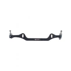 Allstar Performance Centerlink 1-1/2 in/ft Taper Bump Steer Adjustab