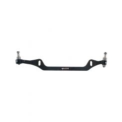 Allstar Performance Centerlink 1-1/2 in/ft Taper Bump Steer Adjustab