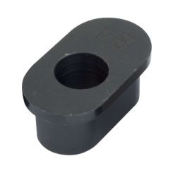 Allstar Performance Centerlink Insert 1/8 in Offset 1-1/2 in/ft Tape