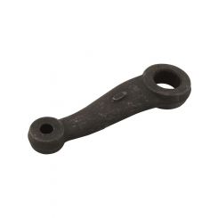 Allstar Performance Pitman Arm OE Design Steel 605 Series Steering B