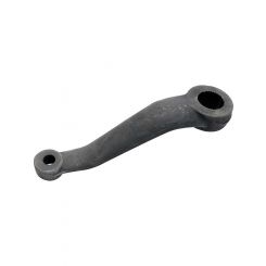 Allstar Performance Pitman Arm OE Design Steel 605 Series / Manual S