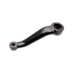 Allstar Performance Pitman Arm OE Design Steel 800 Series Steering B