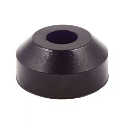 Allstar Performance Torque Link Bushing 2-1/4 in OD 60 Durometer Ure