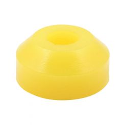 Allstar Performance Torque Link Bushing 2-1/4 in OD 75 Durometer Ure