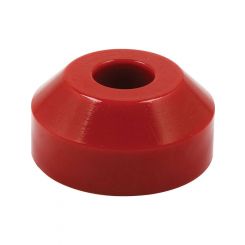 Allstar Performance Torque Link Bushing 2-1/4 in OD 87 Durometer Ure