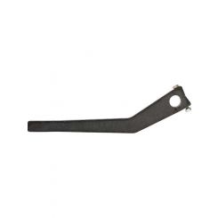 Allstar Performance Sway Bar Arm 30 Degree 1-1/4 in 49 Spline 3/4 in