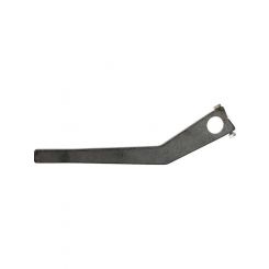 Allstar Performance Sway Bar Arm 30 Degree 1-1/2 in 48 Spline 3/4 in