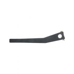 Allstar Performance Sway Bar Arm 15 Degree 1-1/4 in 49 Spline 3/4 in
