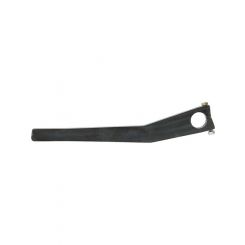 Allstar Performance Sway Bar Arm 15 Degree 1-1/2 in 48 Spline 3/4 in