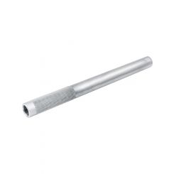 Allstar Performance Suspension Tube 1 in OD 13 in Long 3/4-16 in Fem