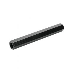Allstar Performance Suspension Tube 7/8 in Hex 7 in Long 5/8-18 in F