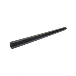 Allstar Performance Suspension Tube 7/8 in Hex 9 in Long 5/8-18 in F